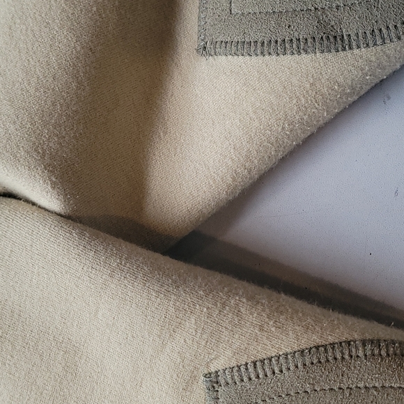 Millers Riding Pants - Picture 10 of 15